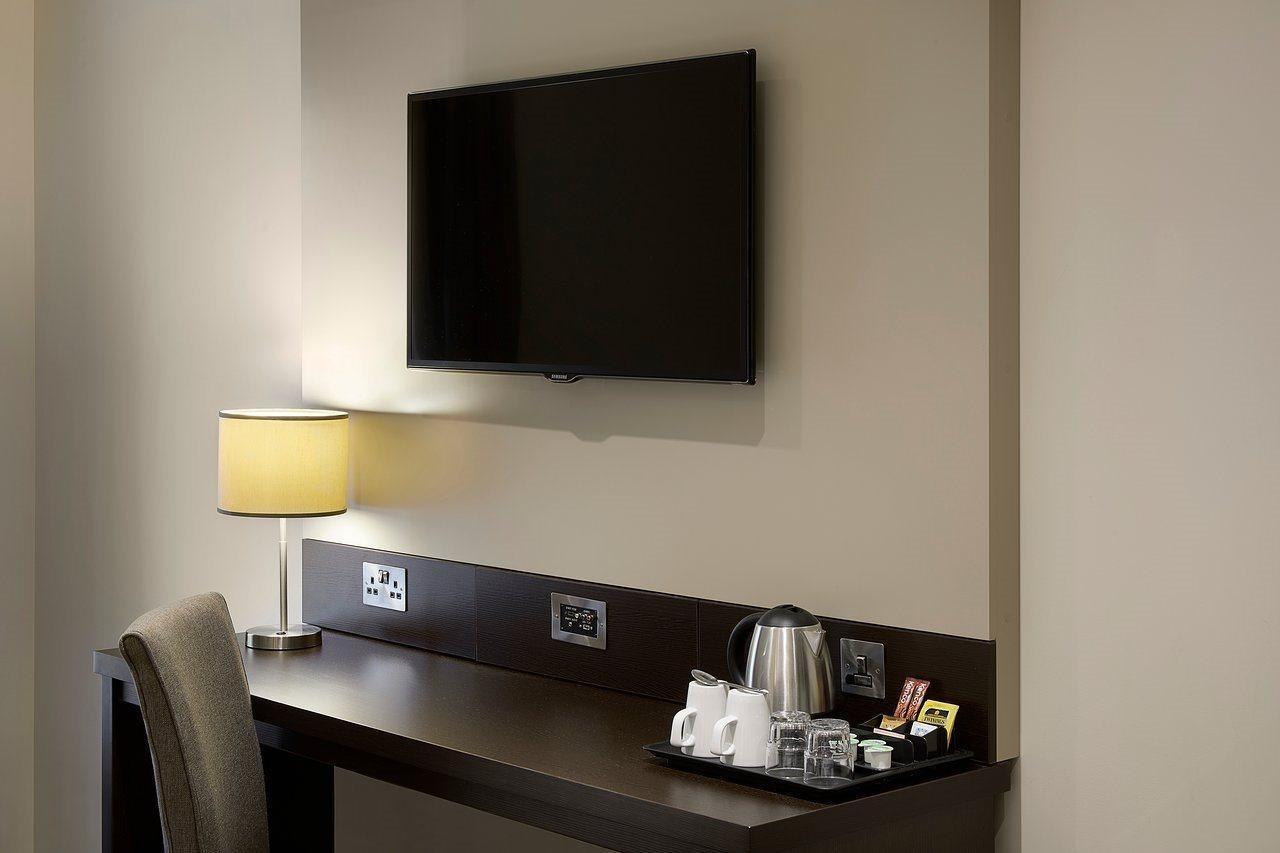 Premier Inn London Бромлі Екстер'єр фото
