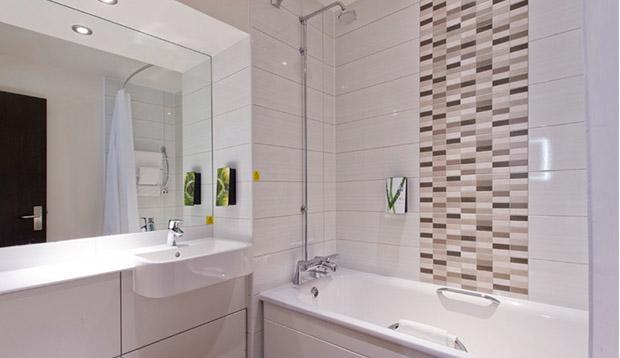 Premier Inn London Бромлі Екстер'єр фото